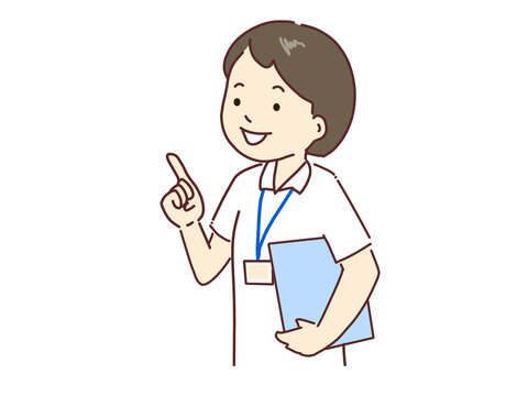 Long-term care assessment officers carefully listen to the details of people&rsquo;s daily lives
