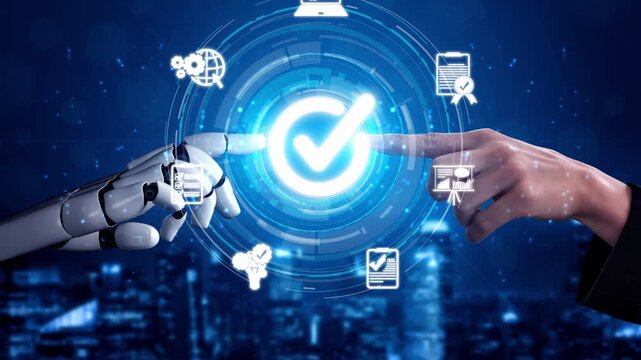 Quality assurance, product quality control, compliance verification, QA and QC systems, and product excellence achieved through structured quality assurance processes. Muxer