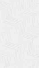 Fototapeta premium Seamless halftone pattern with small dots
