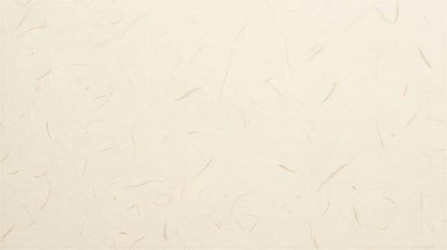 Cream colored paper texture with thin brown lines and scratches giving a natural organic look and feel to the background