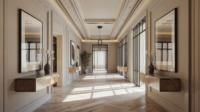 "Interior Background" Images – Browse 27,155 Stock Photos, Vectors, and ...