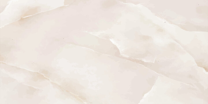 A textured background of crumpled white rose petals featuring a vintage parchment surface and a weathered marble pattern with an aged grunge nature