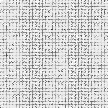 Abstract gray geometric background pattern with subtle texture and modern