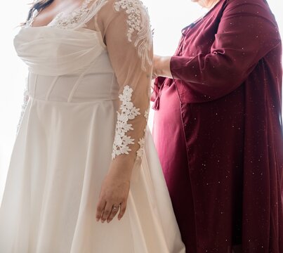 boda, novia, blanco, encaje, nupcial, bata, seda, celebraciones, velo, traje de novia, elegancia, ceremonia, casado, flor, novio, traje, fiesta, flores, zapatos, liga
