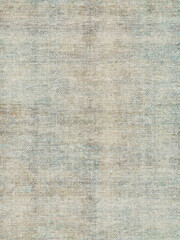 Fototapeta premium Digital textured modern rug, classic carpet , traditional rug ,textile flooring rug , covering floor , mat , runner ,carpet pattern , sublimatation design , direct printing design,v