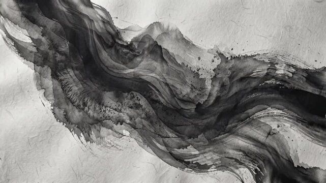 tree bark background