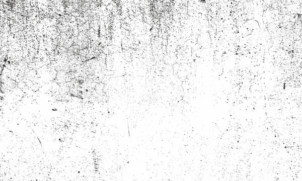 Distressed grunge texture background for vintage poster and banner design.Rough grunge texture background for modern marketing and branding design.High resolution grunge texture for overlay background