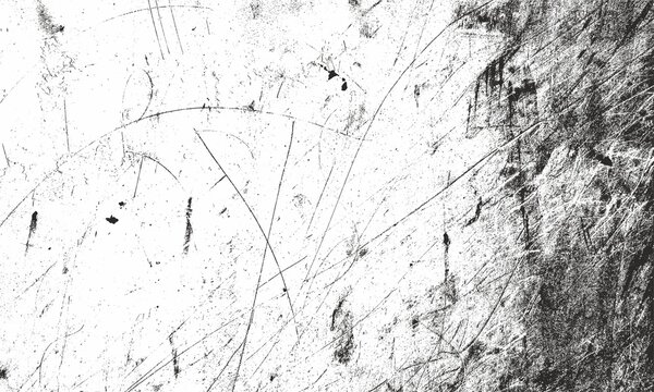 Distressed grunge texture background for vintage poster and banner design.Rough grunge texture background for modern marketing and branding design.High resolution grunge texture for overlay background