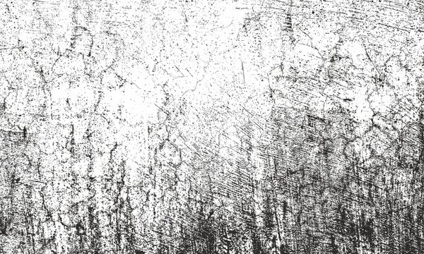 Distressed grunge texture background for vintage poster and banner design.Rough grunge texture background for modern marketing and branding design.High resolution grunge texture for overlay background
