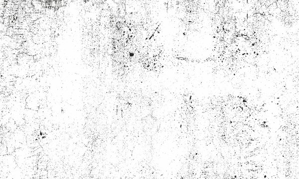 Distressed grunge texture background for vintage poster and banner design.Rough grunge texture background for modern marketing and branding design.High resolution grunge texture for overlay background