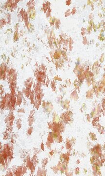 Elegant watercolor wash texture for wallpaper and soft background design.Pastel watercolor texture wallpaper for phone background and minimal design.Vibrant watercolor background for wallpaper, banner