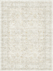 Fototapeta premium Digital textured modern rug, classic carpet , traditional rug ,textile flooring rug , covering floor , mat , runner ,carpet pattern , sublimatation design , direct printing design,vintage 
