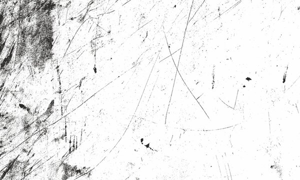 Distressed grunge texture background for vintage poster and banner design.Rough grunge texture background for modern marketing and branding design.High resolution grunge texture for overlay background