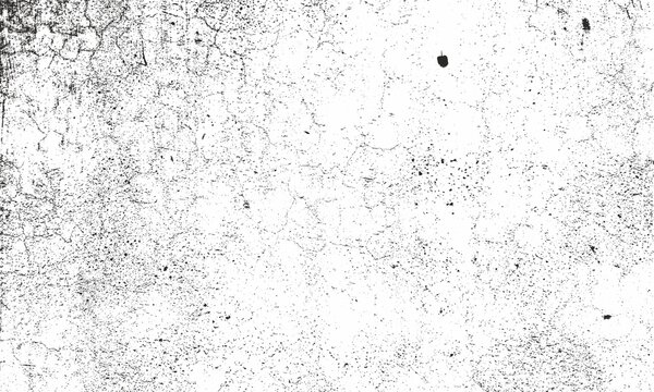 Distressed grunge texture background for vintage poster and banner design.Rough grunge texture background for modern marketing and branding design.High resolution grunge texture for overlay background