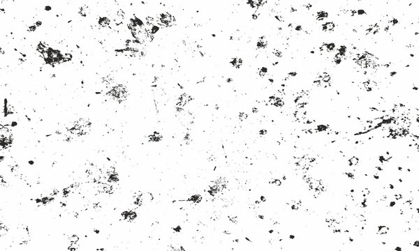 Distressed grunge texture background for vintage poster and banner design.Rough grunge texture background for modern marketing and branding design.High resolution grunge texture for overlay background