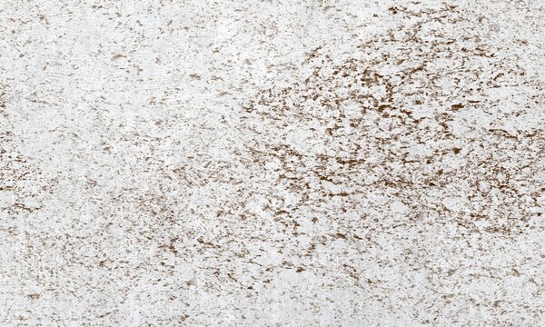 Elegant watercolor wash texture for wallpaper and soft background design.Pastel watercolor texture wallpaper for phone background and minimal design.Vibrant watercolor background for wallpaper, banner