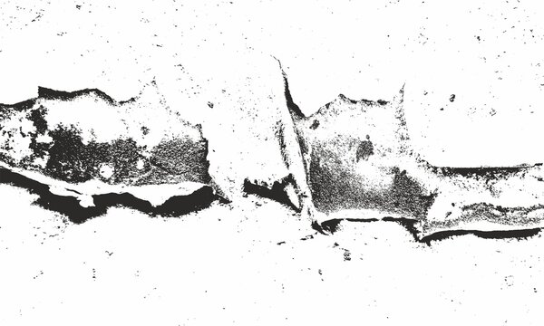 Grunge Texture. Monochrome retro grunge texture illustration. Abstract background with aged old rust.For usage of posters banners and designs.texture of concrete floor background for creation.