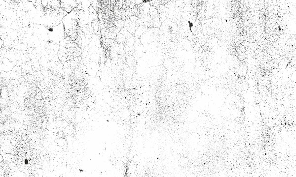 Distressed grunge texture background for vintage poster and banner design.Rough grunge texture background for modern marketing and branding design.High resolution grunge texture for overlay background
