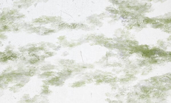 Elegant watercolor wash texture for wallpaper and soft background design.Pastel watercolor texture wallpaper for phone background and minimal design.Vibrant watercolor background for wallpaper, banner