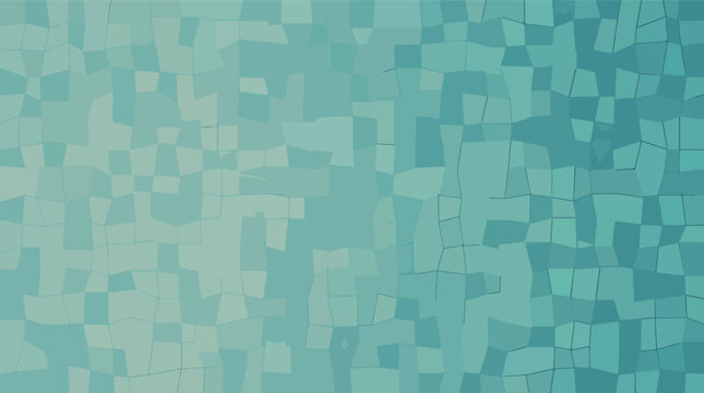 Minimalist white abstract textured background featuring subtle grainy details and soft lighting, ideal for professional corporate presentations, clean web design, and stationery.