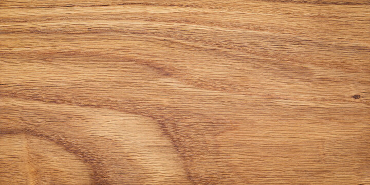 Oak wood texture background. Wood plank texture.	