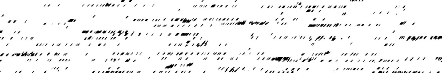 Fototapeta premium Mottled Gray Surface — Natural Imperfection