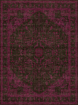 Digital textured modern rug,
classic carpet , traditional rug ,textile flooring rug , covering floor , mat , runner ,carpet pattern , sublimatation design , dir