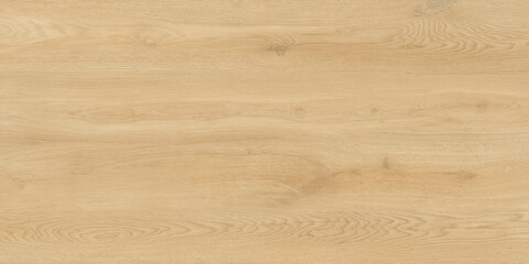 Fototapeta na wymiar Seamless Natural Wood Texture Background. Perfect for interior design, wallpaper, packaging, textiles, tiles, and parquet flooring.