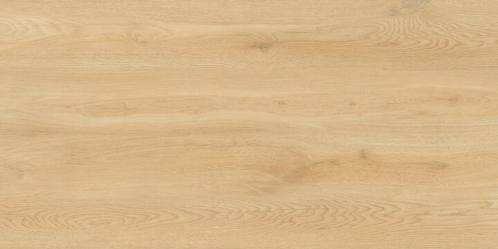 Seamless Natural Wood Texture Background. Perfect for interior design, wallpaper, packaging, textiles, tiles, and parquet flooring.