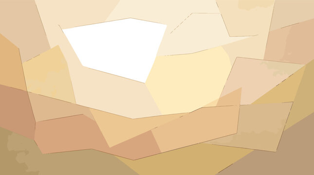 High-resolution minimalist pure white textured background with soft diffused lighting effects, subtle paper grain detail, clean empty space for copy, and elegant aesthetic.
