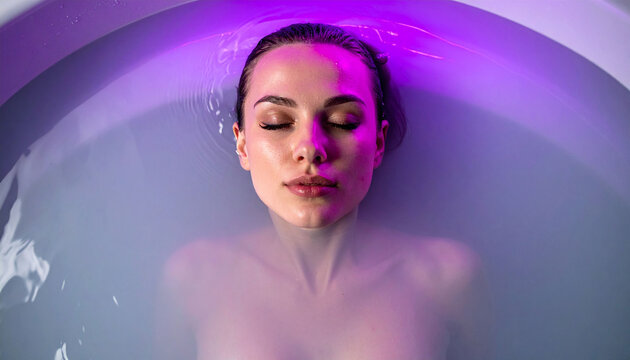 Sensory Deprivation Porn GIF #88