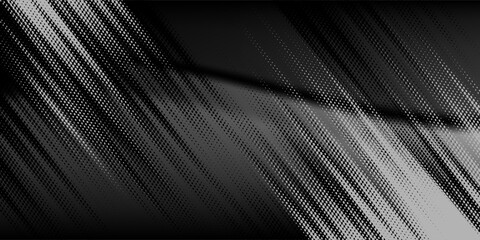Tire treker background for rally, drift, motocross, offroad and other automotive and motorbike sports. black on a white background. vector © Yanto