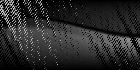 Tire treker background for rally, drift, motocross, offroad and other automotive and motorbike sports. black on a white background. vector © Yanto