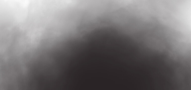 Abstract gradient background with dark and light gray shades for web design and wallpaper