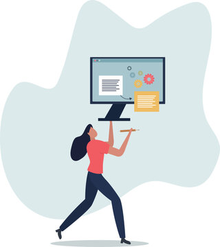 Paraphrasing tool with text conversion to different words.Content restatement with online digital software service for plagiarism.person's life situation and his activities.