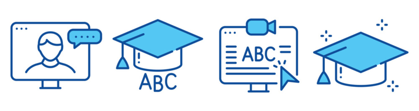 Icon Lessons Lean Red Lessons Learned Icons Images – Browse 217,238 Stock Photos, Vectors ...