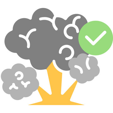 New Line Icon Dsign