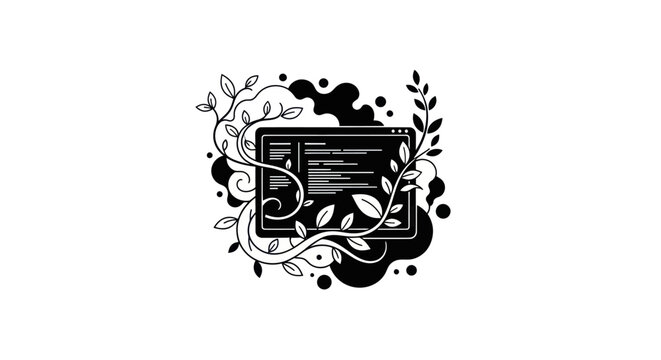 Sustainable Software Development with Organic Growth Concept