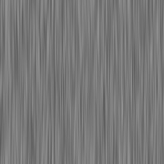 Obraz premium Seamless pattern. Soft abstract geometric pattern.