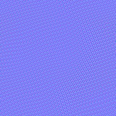 Fine Grain Textile Normal Map Surface © Akova