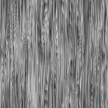 Seamless natural wooden surface with fine grain details.