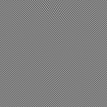 Striped denim jeans seamless pattern. Hi-res texture.