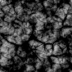 Seamless cold winter nature surface pattern. High resolution photo filter. © Akova