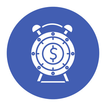 Sales Cadence Icon