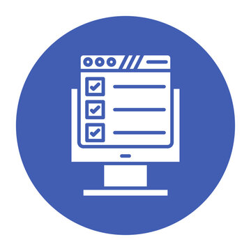 Feature Icon