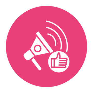 Best Practice Icon