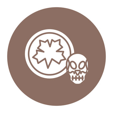 Addiction Icon