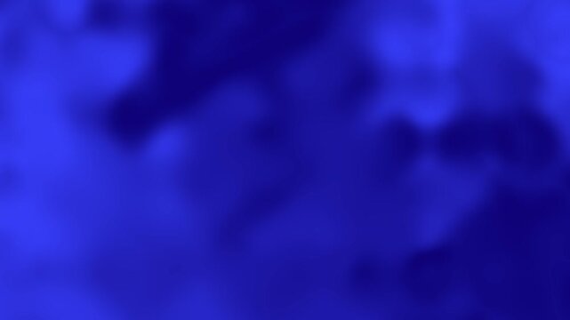 video abstract background liquid water chrome
