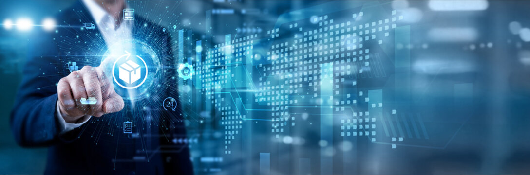 QA engineer tests software, touching on circle global reliability. Quality Assurance finds bugs on the world map, ensuring product excellence through a rigorous performance check list.