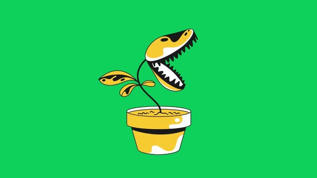 cup of tea with lemon